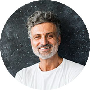 metal carports and garages,carports metal buildings