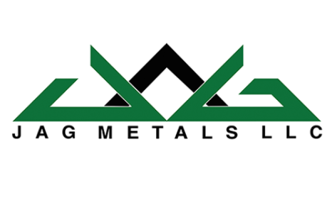 jag metal llc