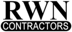RWN Contractors