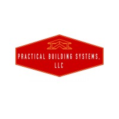 pbs llc