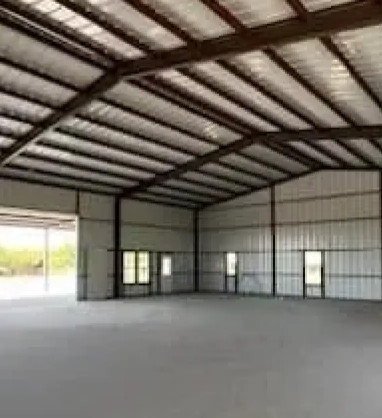 rwncontractors104