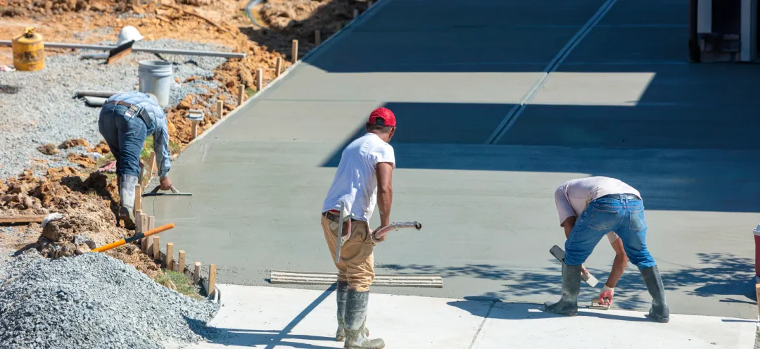 rwncontractors108