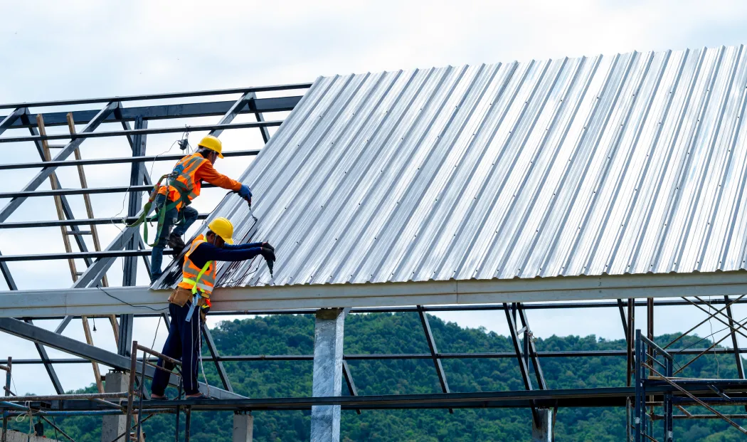 rwncontractors111
