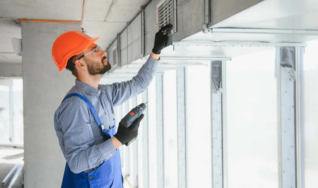 rwncontractors112