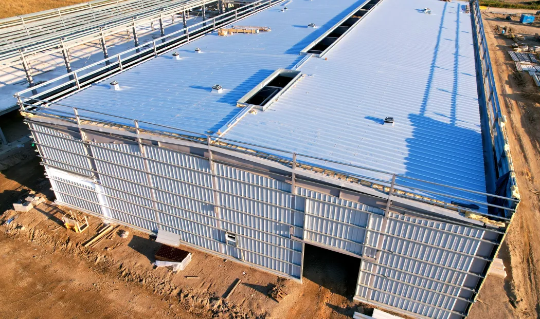 rwncontractors113