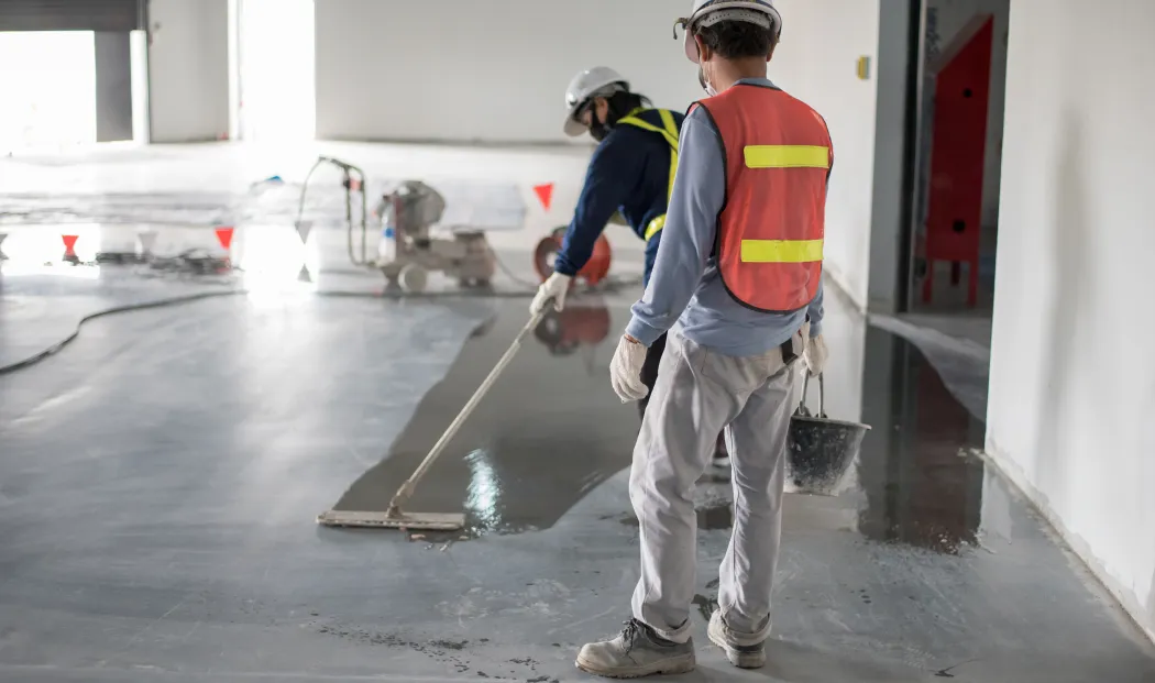 rwncontractors114