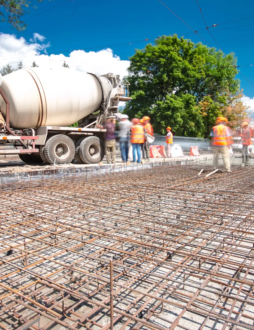 rwncontractors116