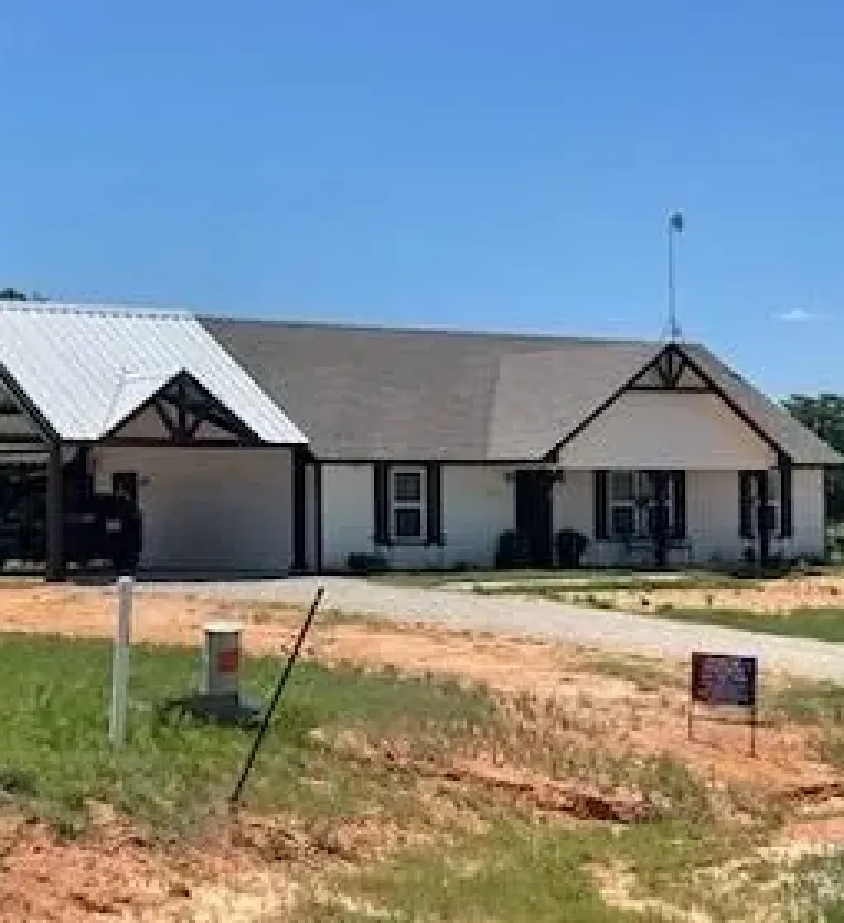 rwncontractors19