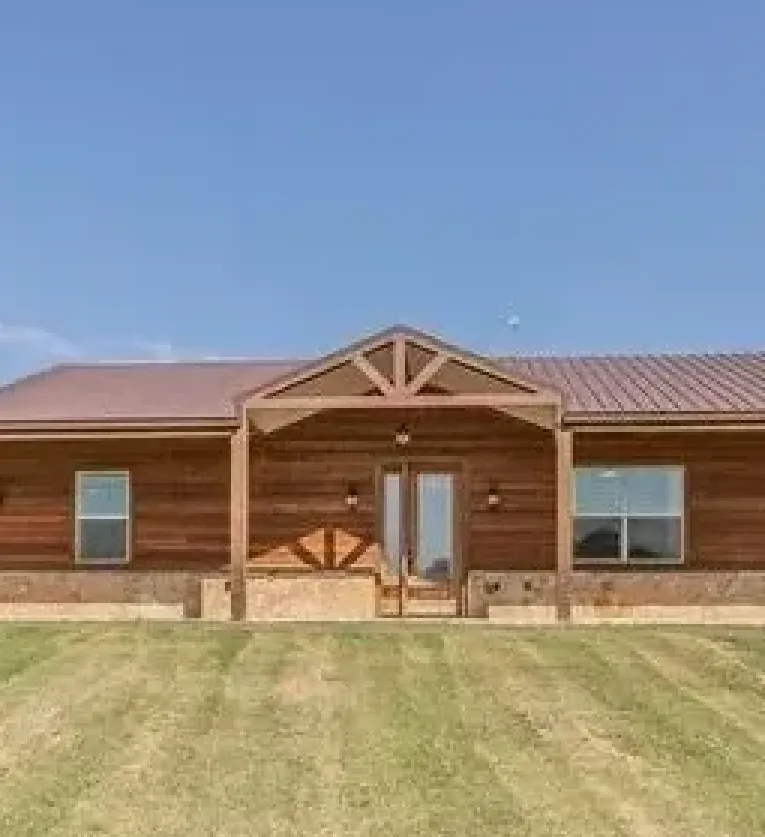 rwncontractors21