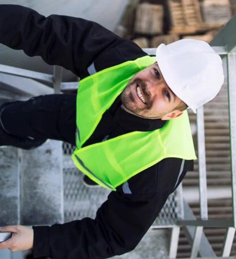 rwncontractors22