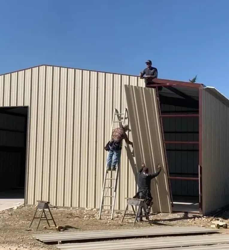 rwncontractors24