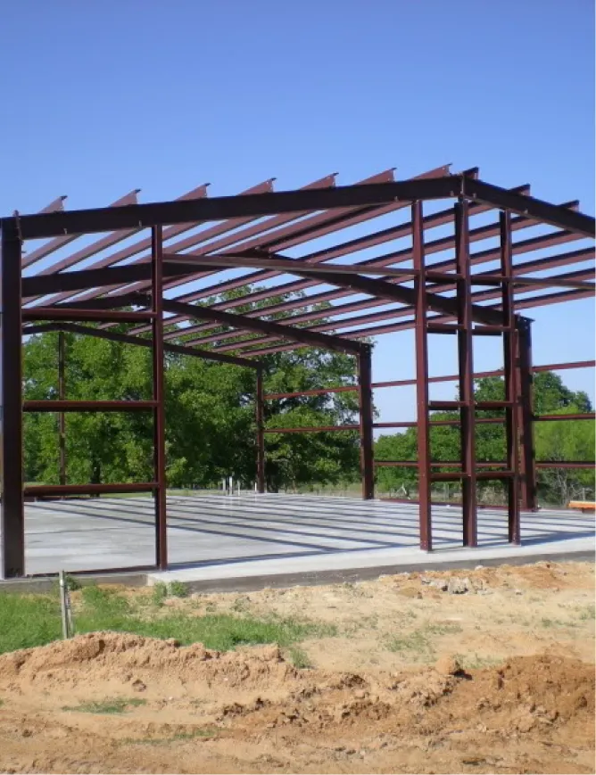 rwncontractors52