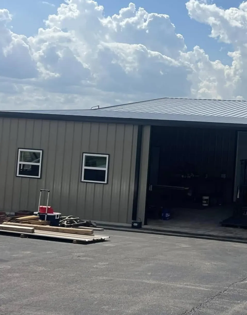 rwncontractors58
