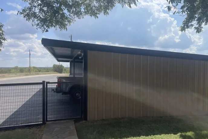 rwncontractors60