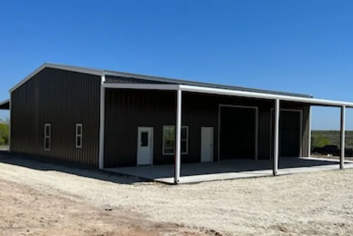rwncontractors61