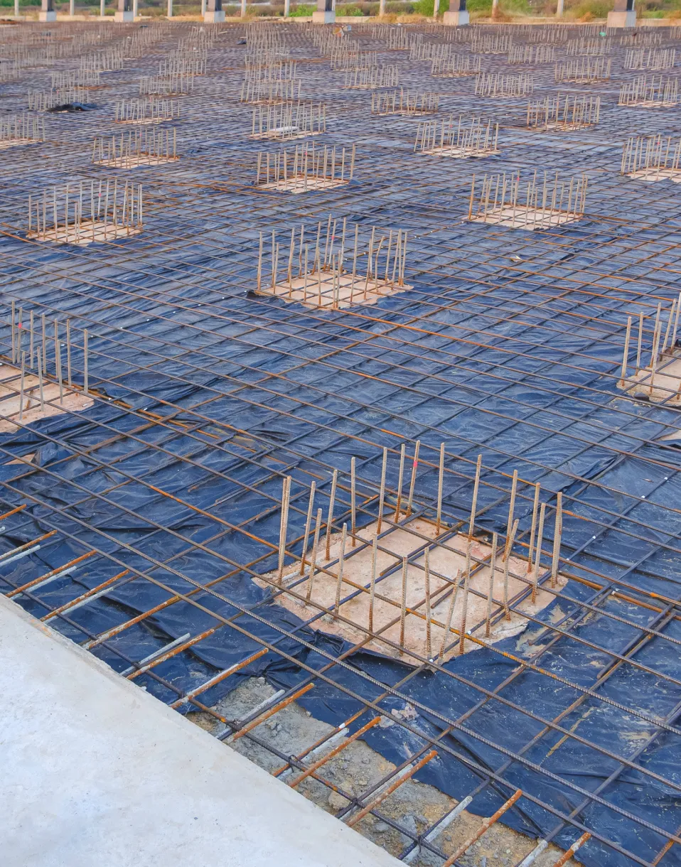 rwncontractors77