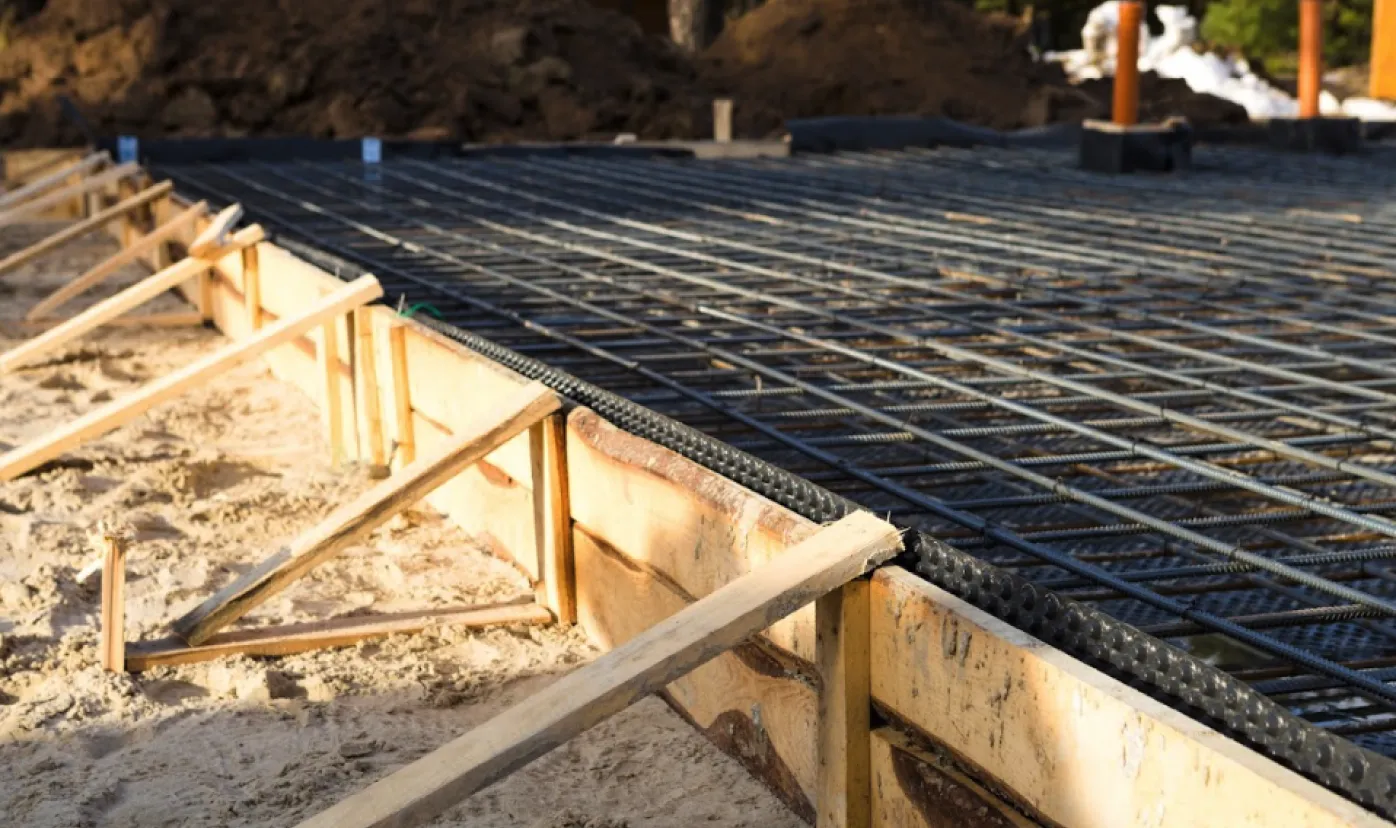 rwncontractors78