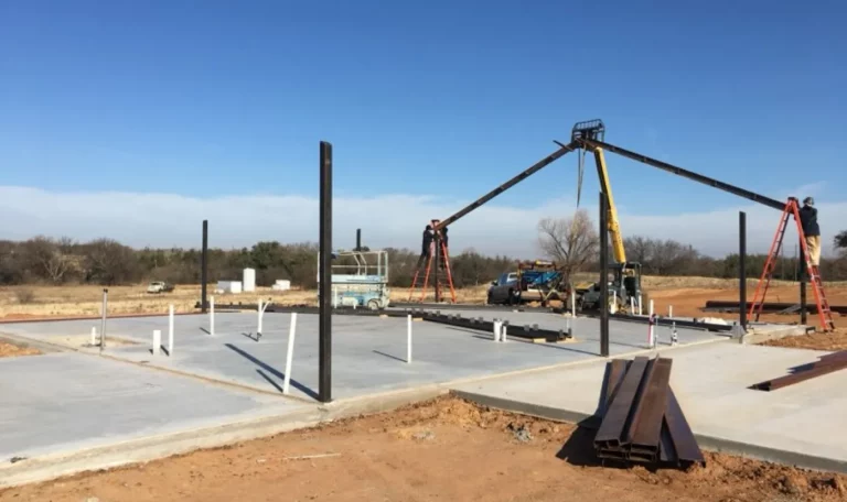 rwncontractors81