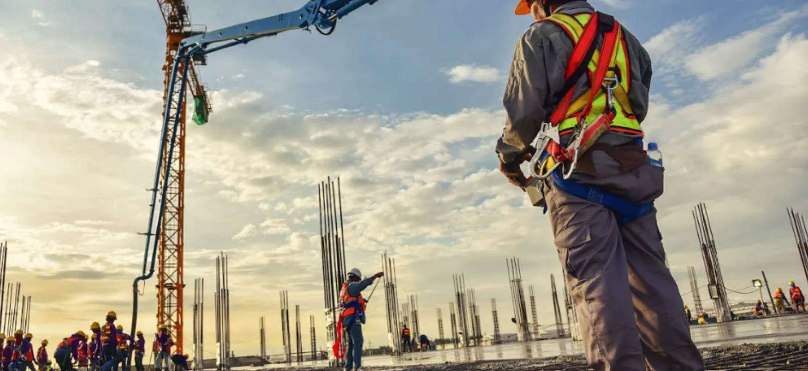 rwncontractors88
