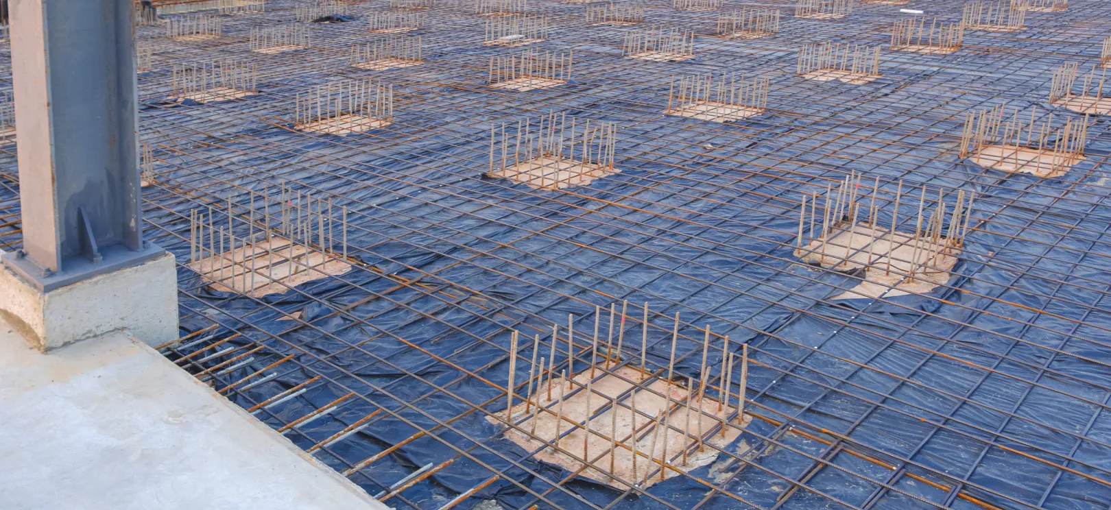 rwncontractors89