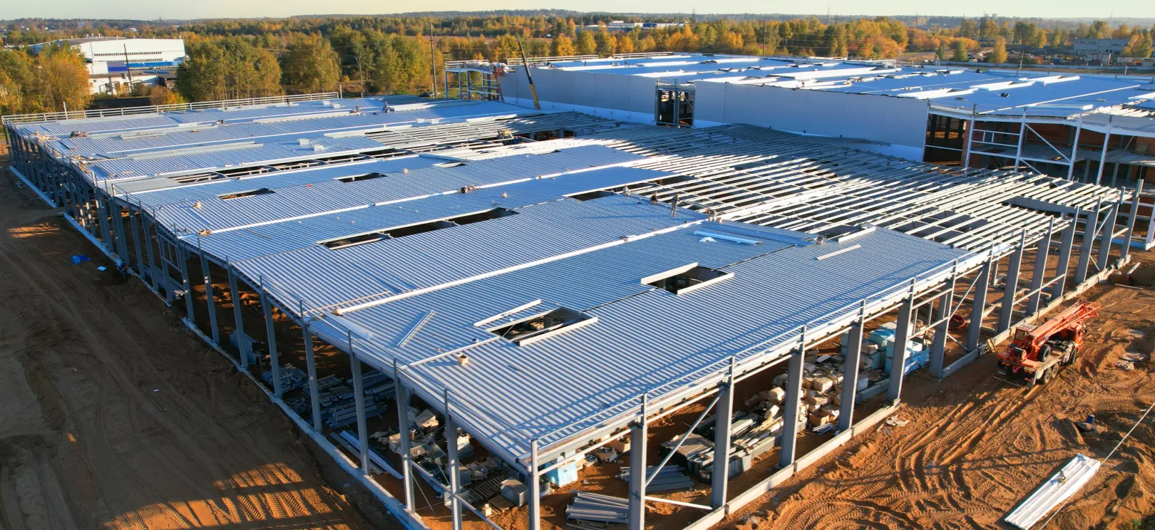 rwncontractors90