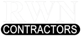 RWN Contractors