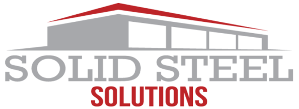 solid steel solutions