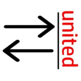 united logo
