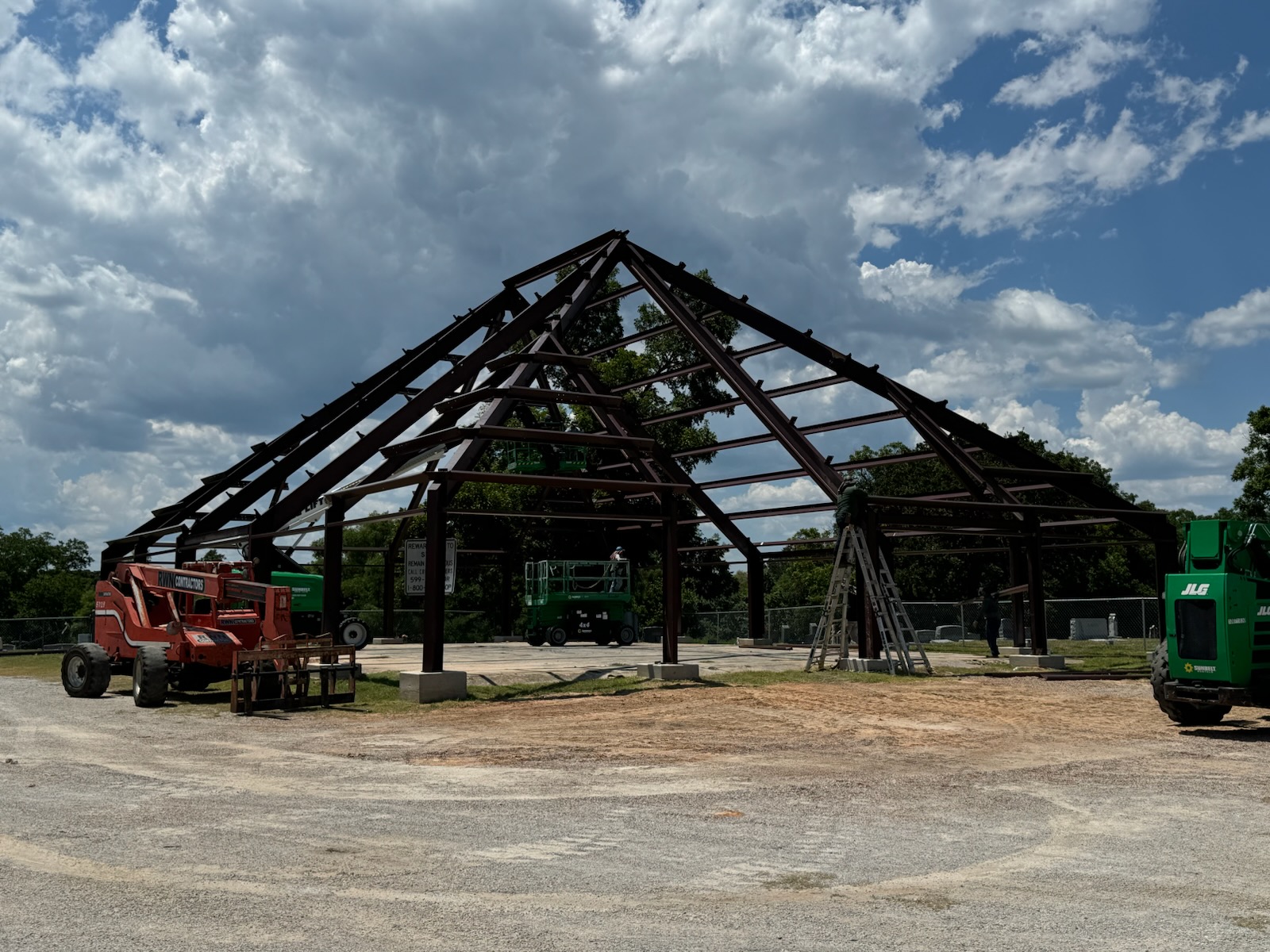 poolville tabernacle 3