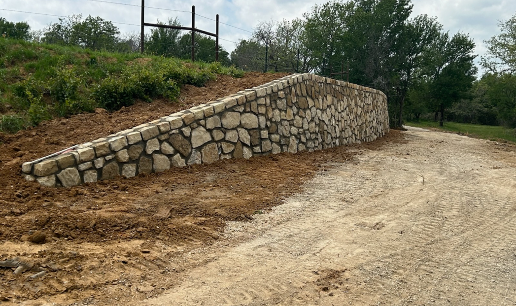 rwncontractors141